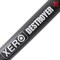 Xero Destroyer Universal Extension 209-20-306 - alternate 4